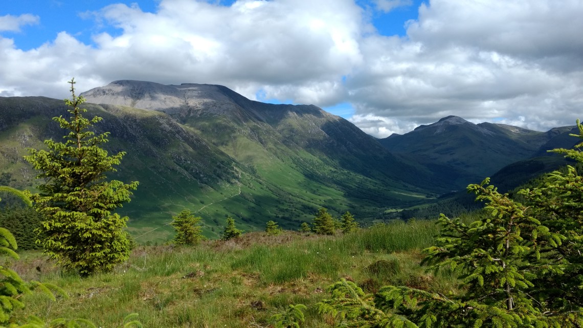 IMG_20170619_165438193