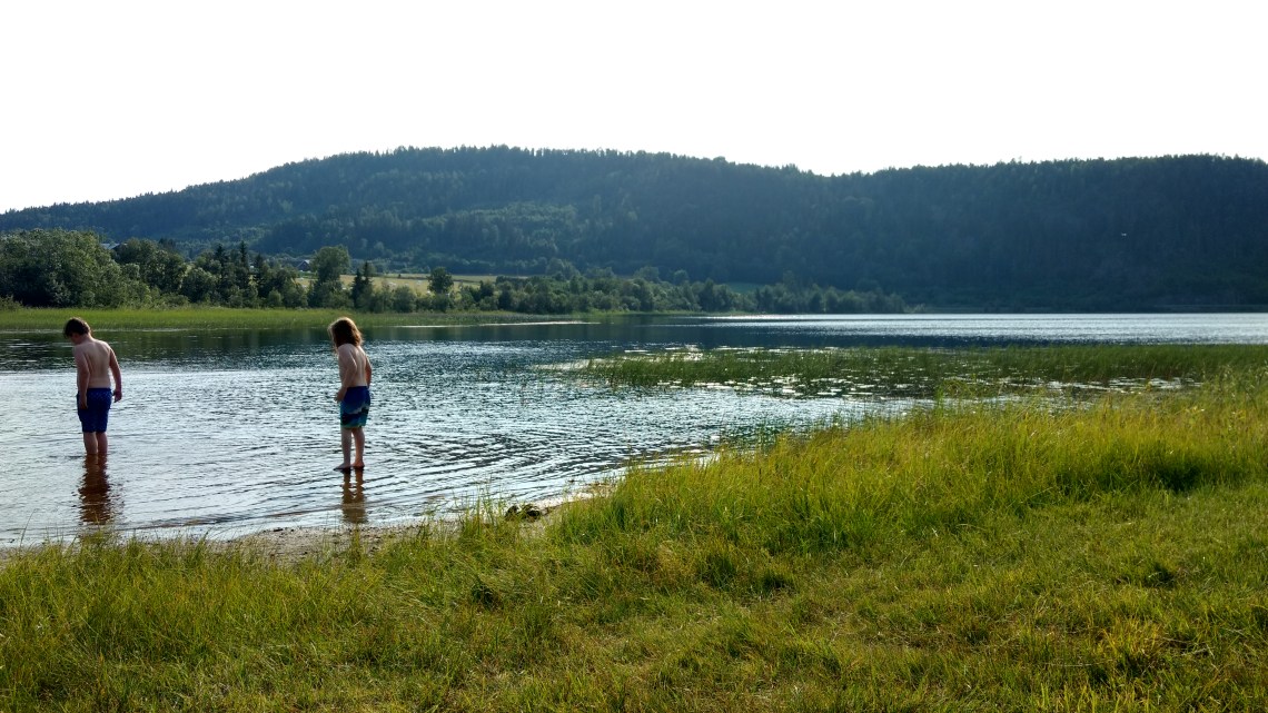 IMG_20170726_173044776_HDR