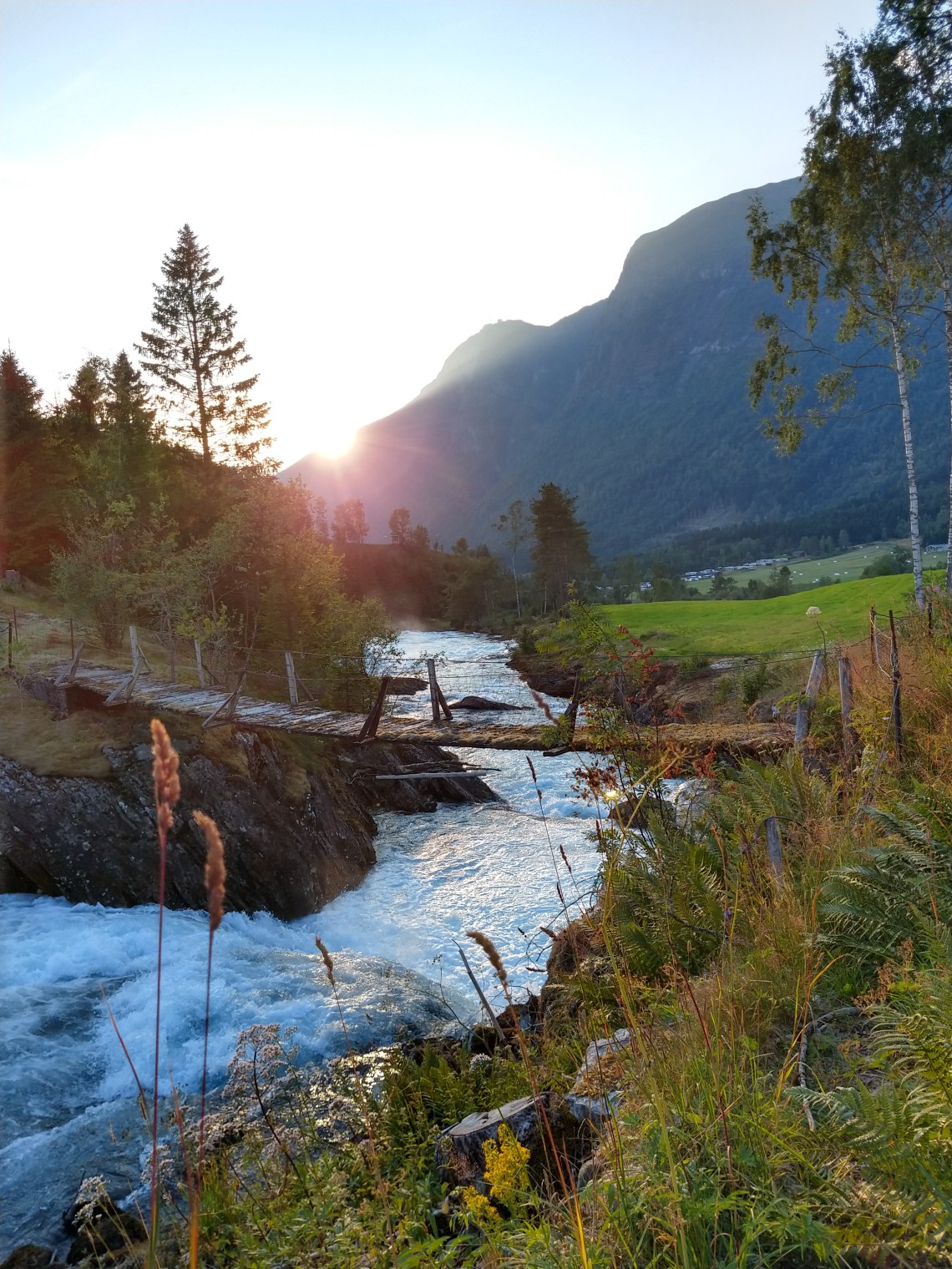 IMG_20180712_211620070_HDR