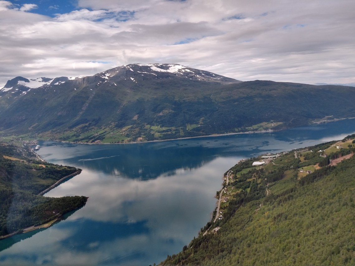 IMG_20180715_110416514_HDR