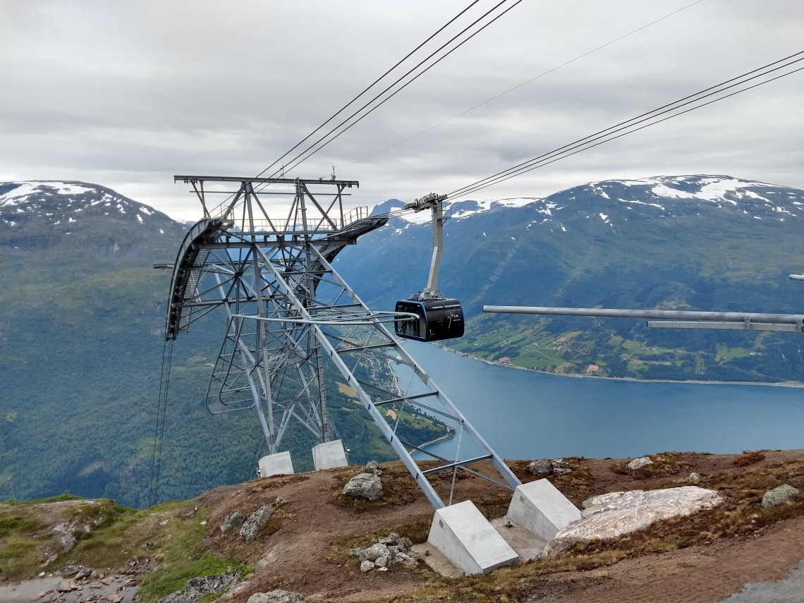 IMG_20180715_134506388_HDR