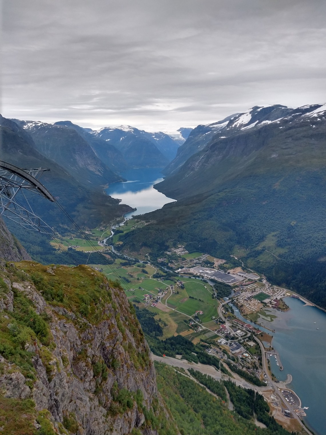 IMG_20180715_141016145_HDR