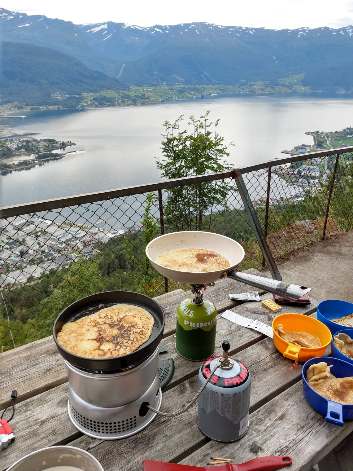 IMG_20180715_181606589_HDR