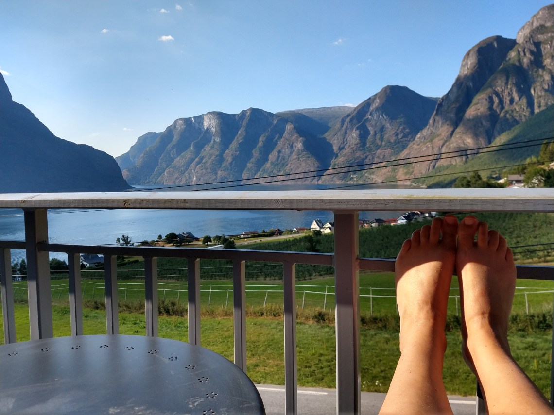 IMG_20180716_182450475_HDR