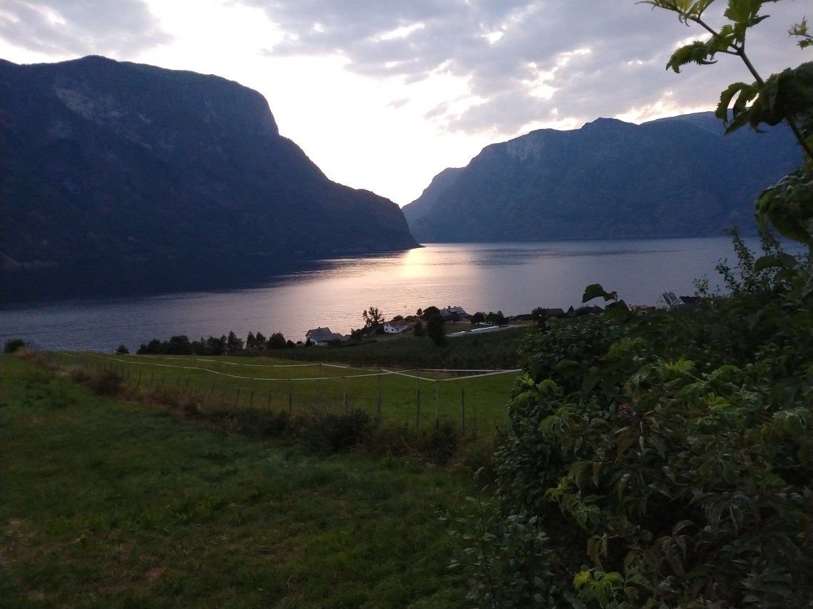 IMG_20180716_232037558