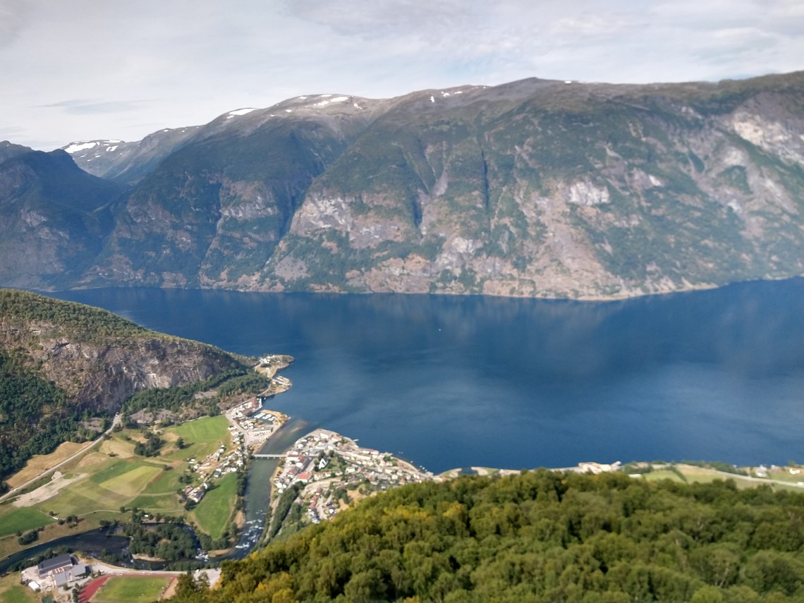 IMG_20180717_104158575_HDR