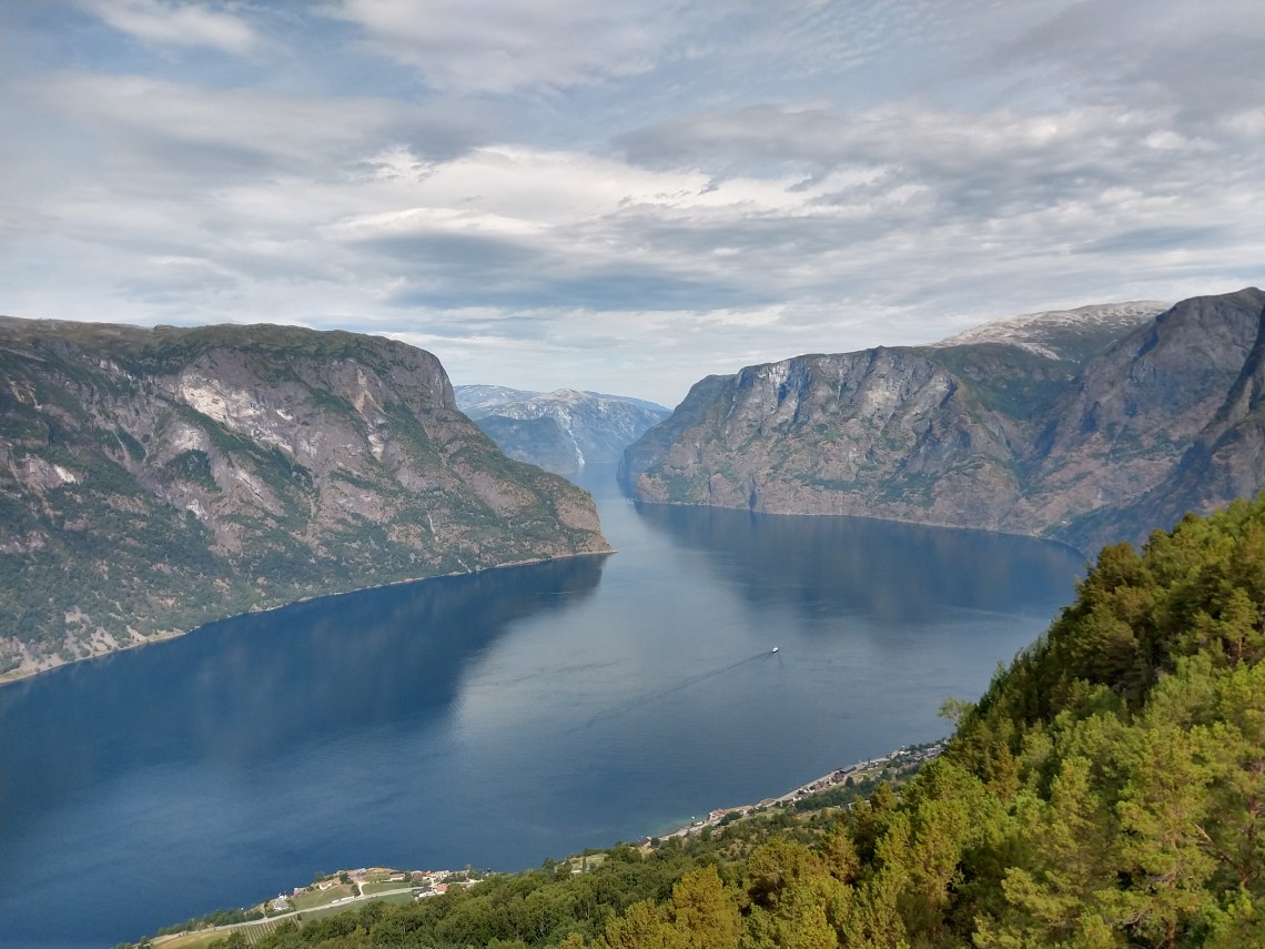 IMG_20180717_104234540_HDR