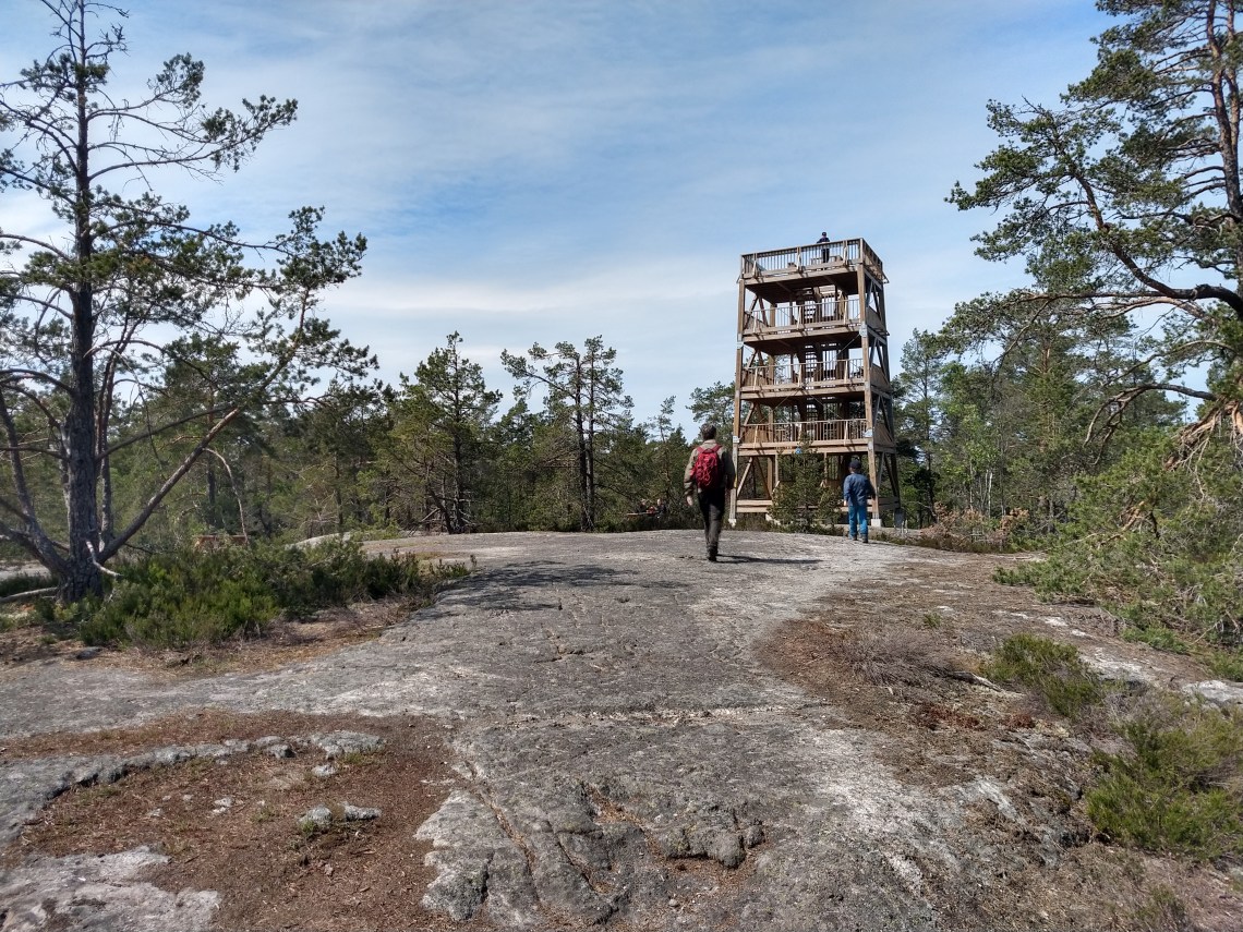 IMG_20190530_133309351_HDR